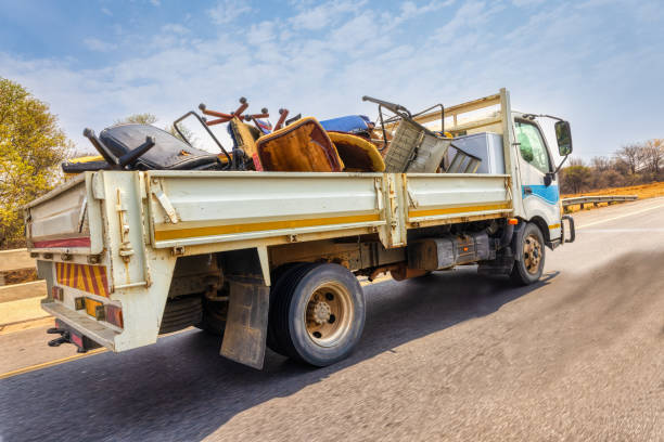 Best Furniture Removal  in Bismarck, MO