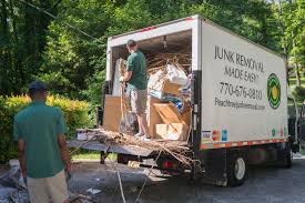 Best Hoarding Cleanup  in Bismarck, MO