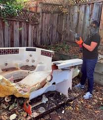 Best Dumpster Rental Services  in Bismarck, MO