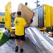 Best Same-Day Junk Removal Services  in Bismarck, MO