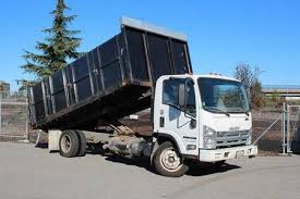 Best Dumpster Rental Services  in Bismarck, MO